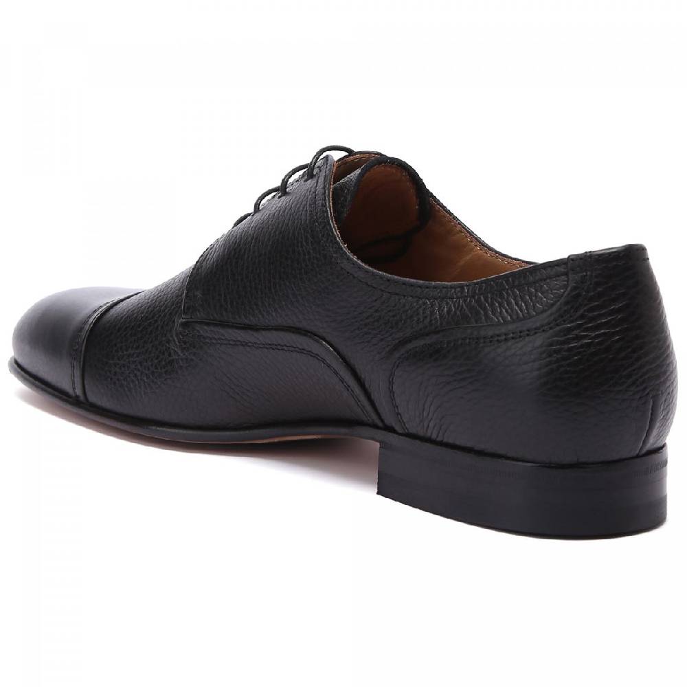 Principe Di Bologna Shoes Principe di Bologna Presa