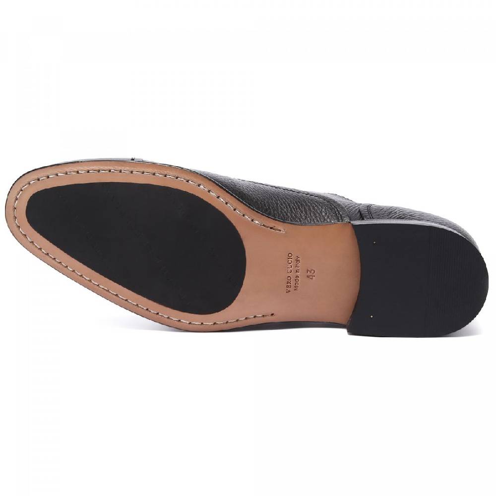 Principe Di Bologna Shoes Principe di Bologna Presa