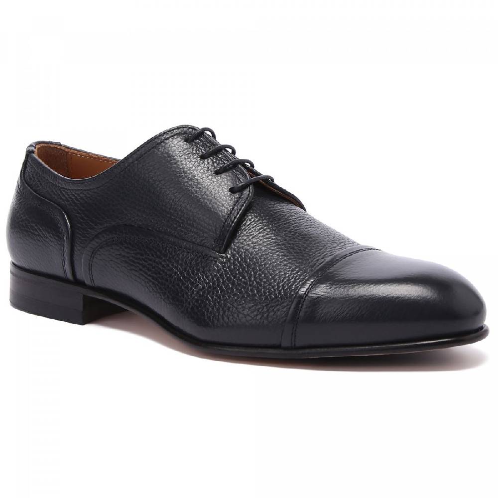 Principe Di Bologna Shoes Principe di Bologna Sconto