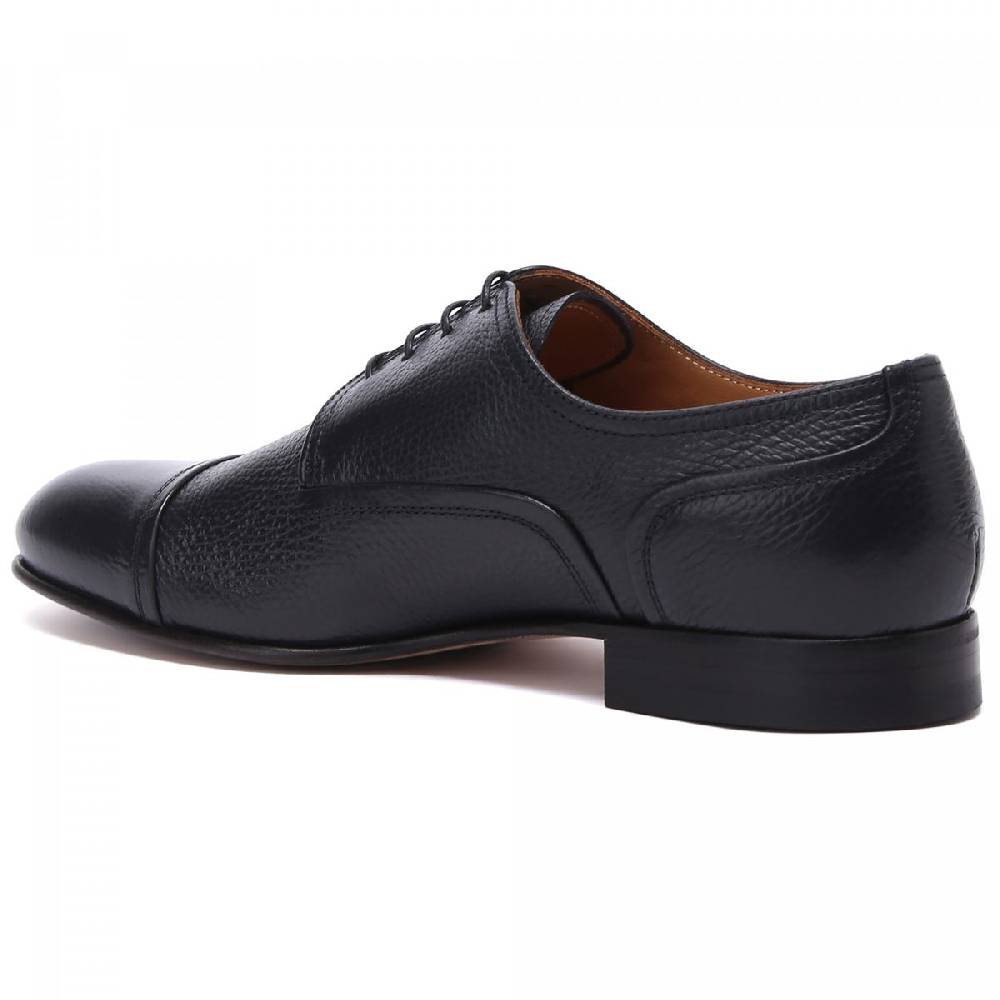 Principe Di Bologna Shoes Principe di Bologna Sconto
