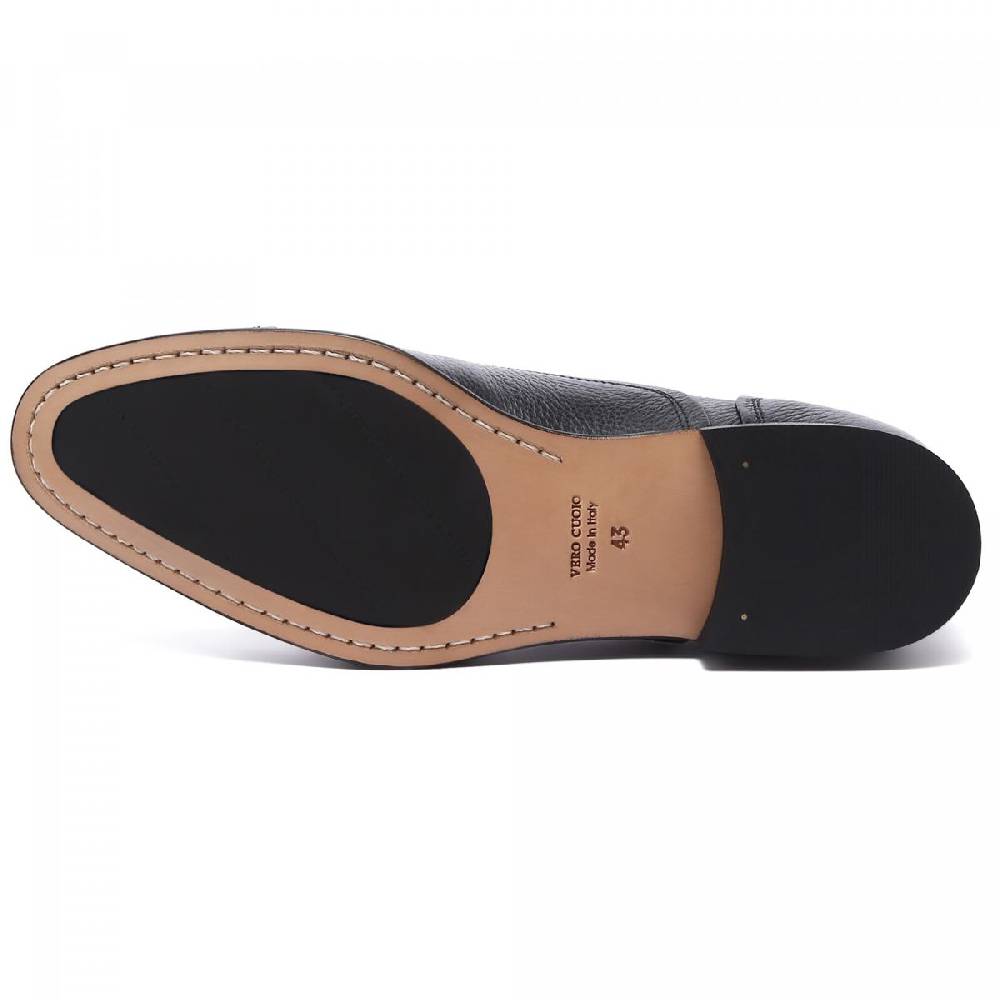 Principe Di Bologna Shoes Principe di Bologna Sconto