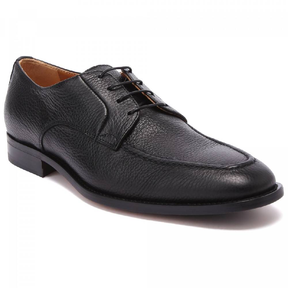 Principe Di Bologna Shoes Principe di Bologna Offerta