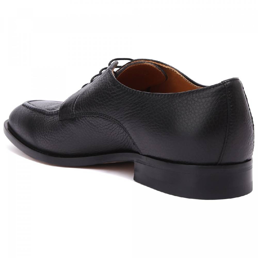 Principe Di Bologna Shoes Principe di Bologna Offerta