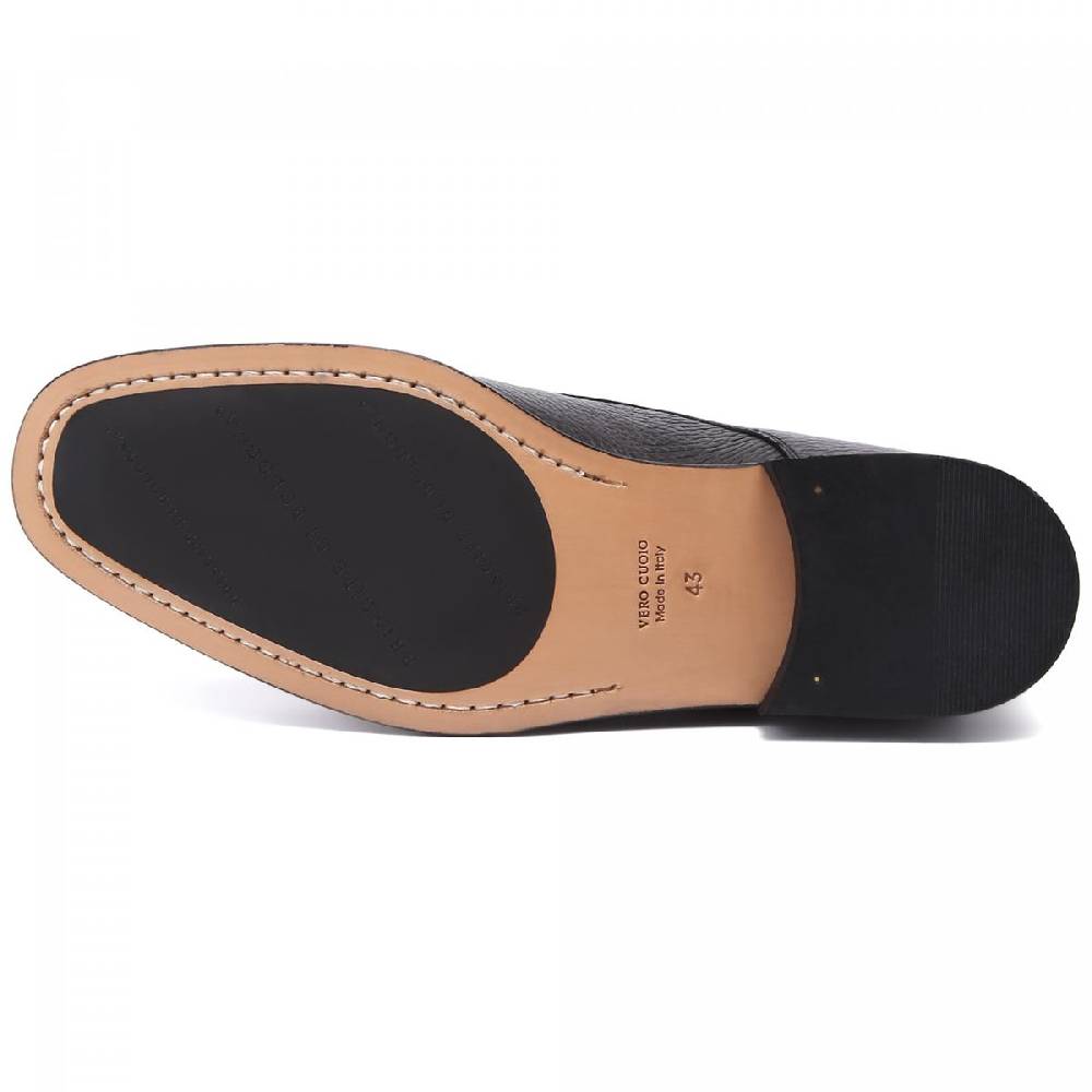 Principe Di Bologna Shoes Principe di Bologna Offerta