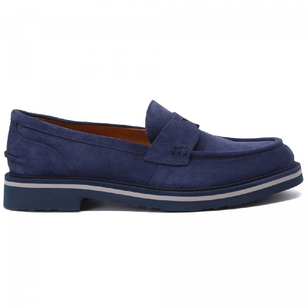 Principe Di Bologna Shoes Principe di Bologna Economico