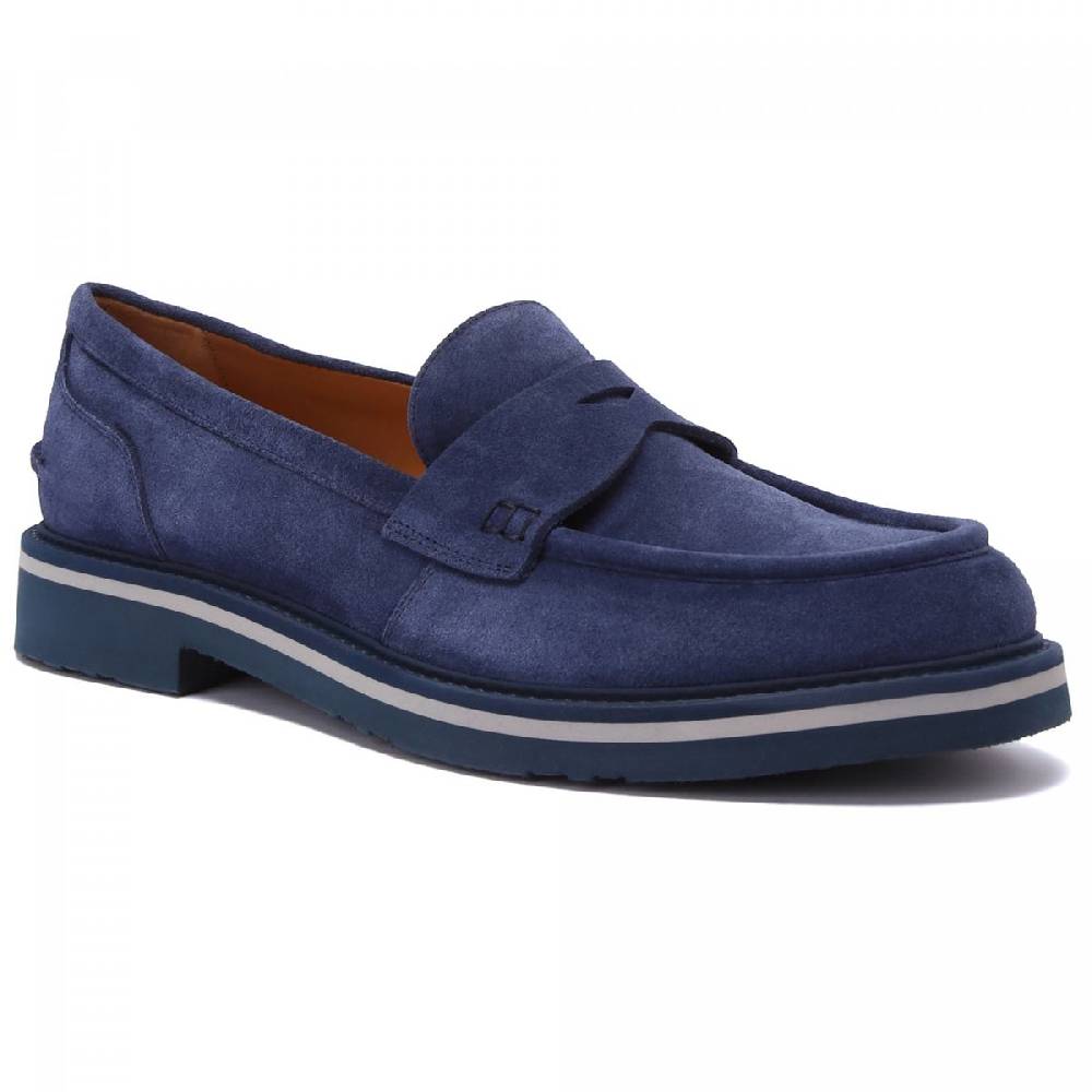 Principe Di Bologna Shoes Principe di Bologna Economico