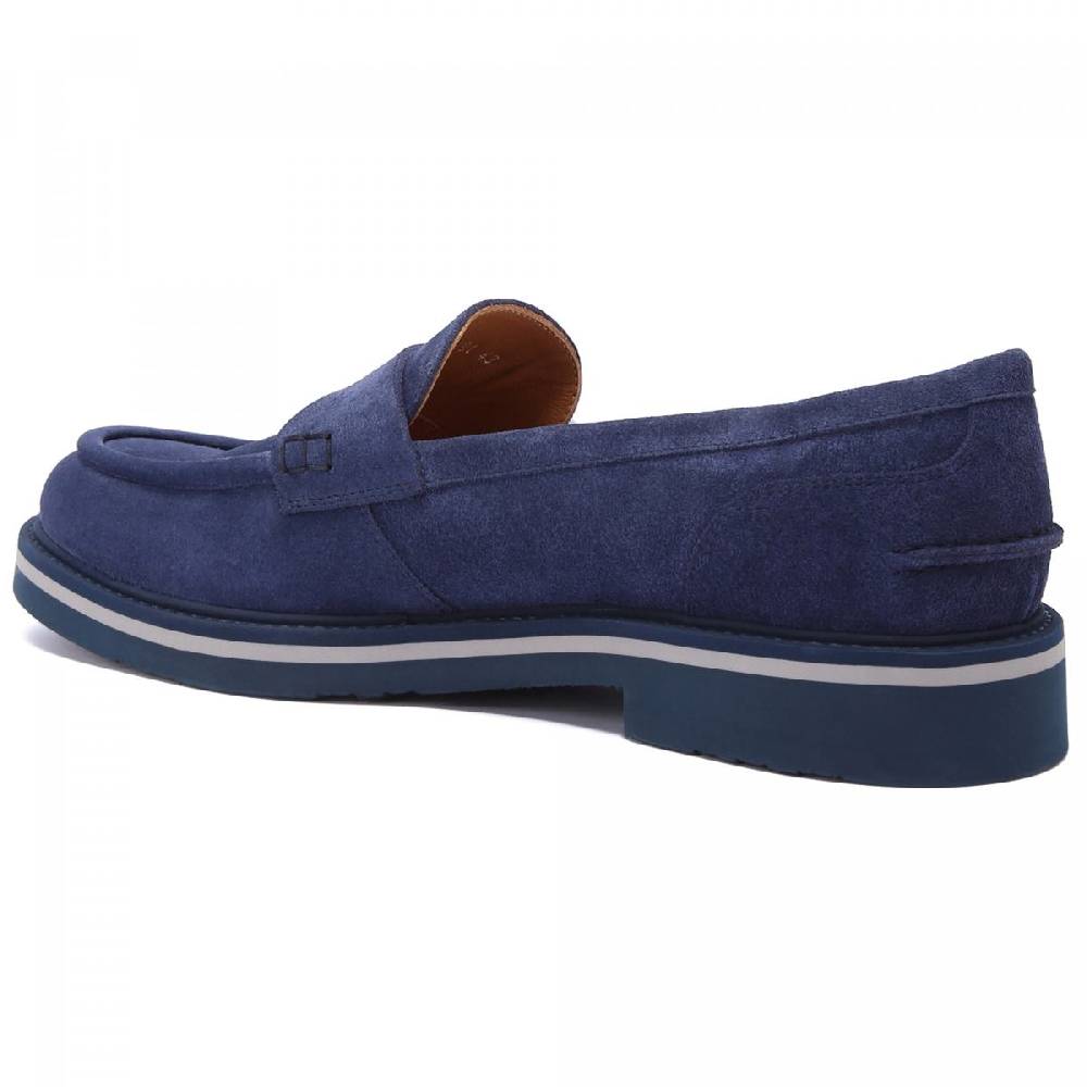 Principe Di Bologna Shoes Principe di Bologna Economico