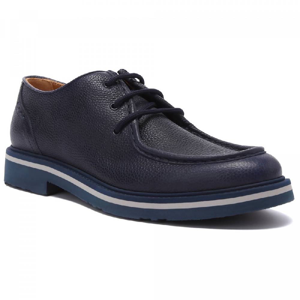 Principe Di Bologna Shoes Principe di Bologna Online