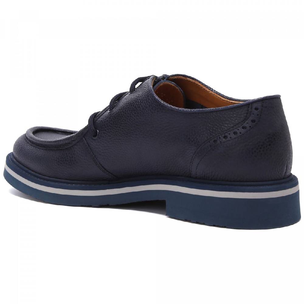 Principe Di Bologna Shoes Principe di Bologna Online
