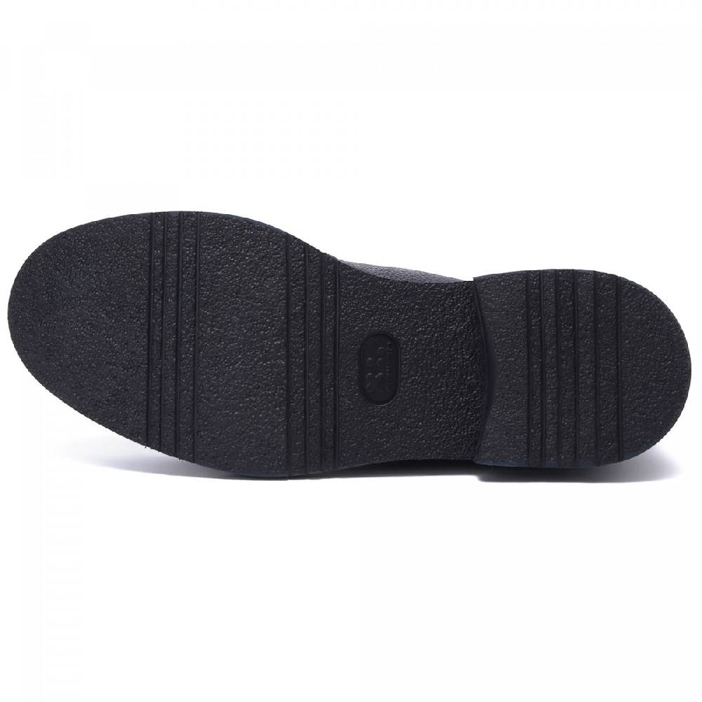 Principe Di Bologna Shoes Principe di Bologna Online