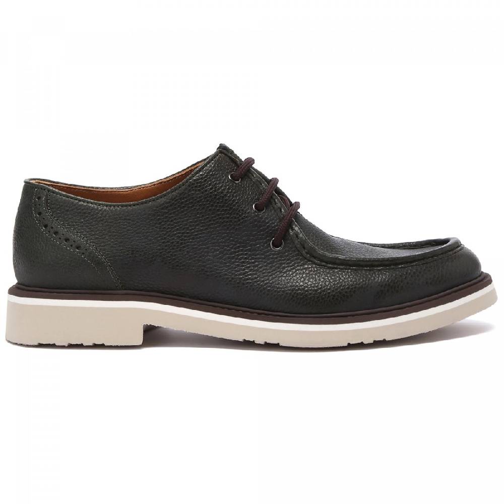 Principe Di Bologna Shoes Principe di Bologna Outlet