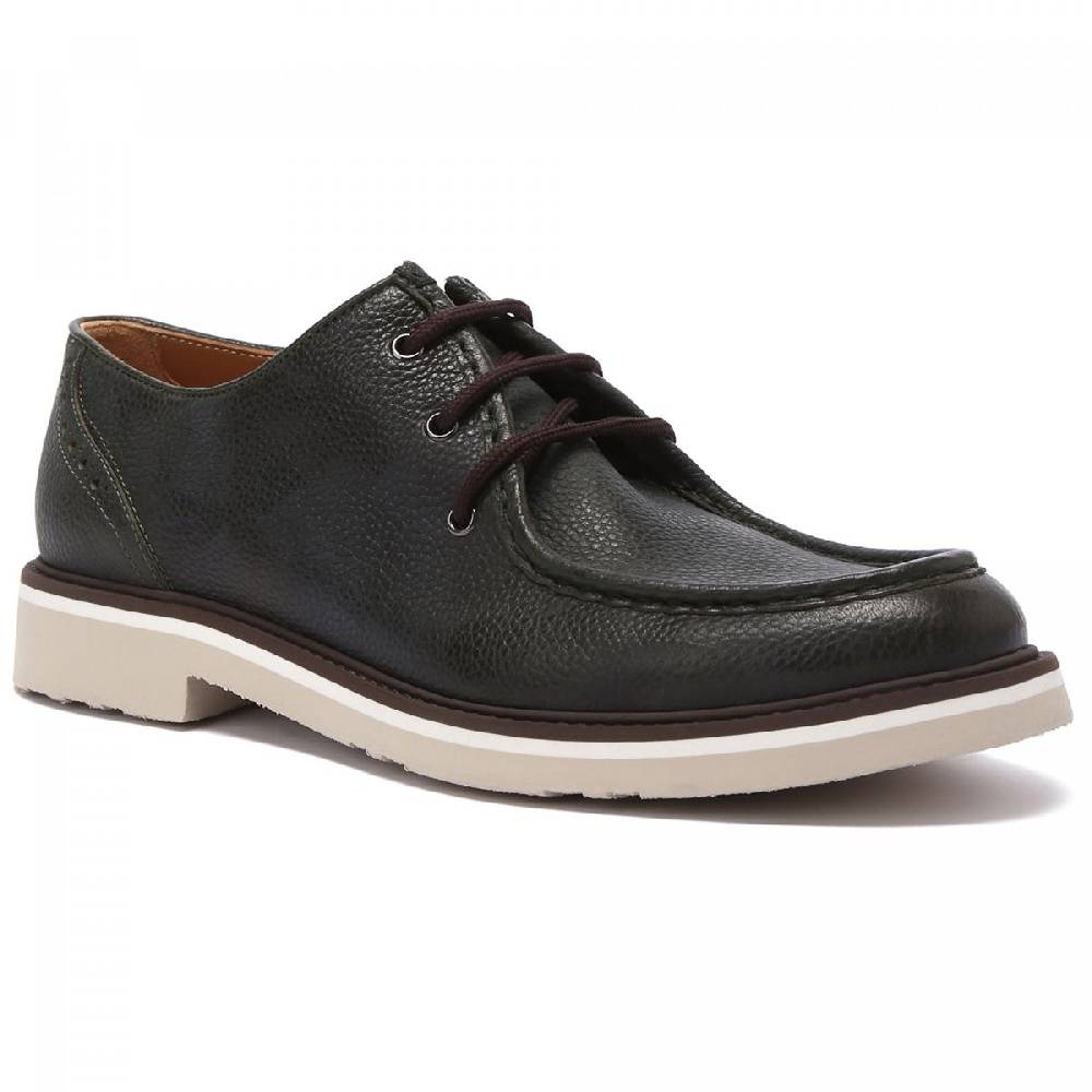 Principe Di Bologna Shoes Principe di Bologna Outlet