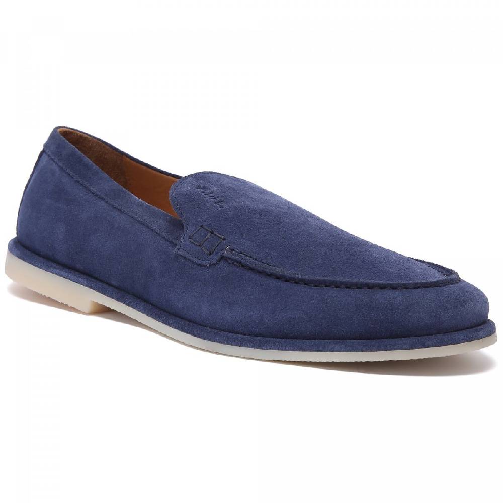 Principe Di Bologna Shoes Principe di Bologna Saldi