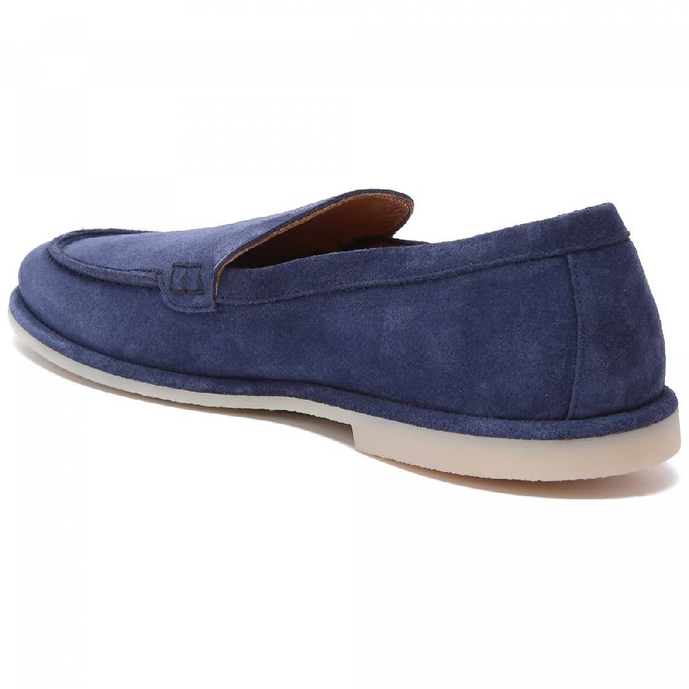 Principe Di Bologna Shoes Principe di Bologna Saldi