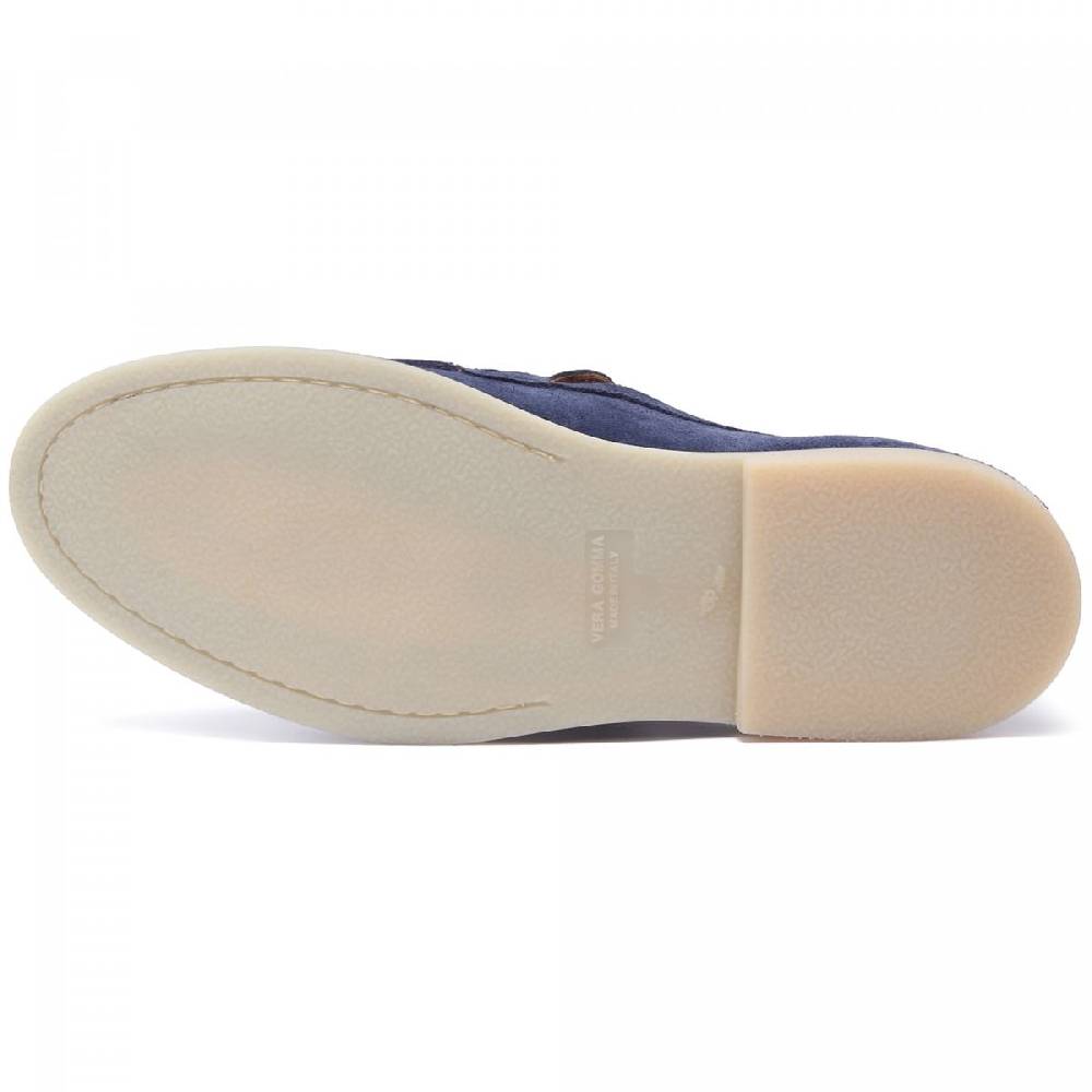 Principe Di Bologna Shoes Principe di Bologna Saldi
