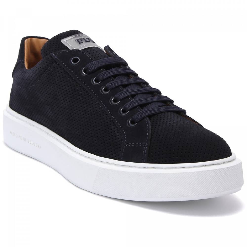 Principe Di Bologna Sneakers Principe di Bologna Offerte