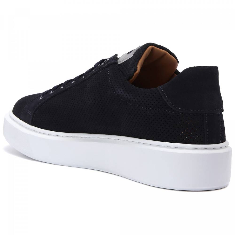 Principe Di Bologna Sneakers Principe di Bologna Offerte