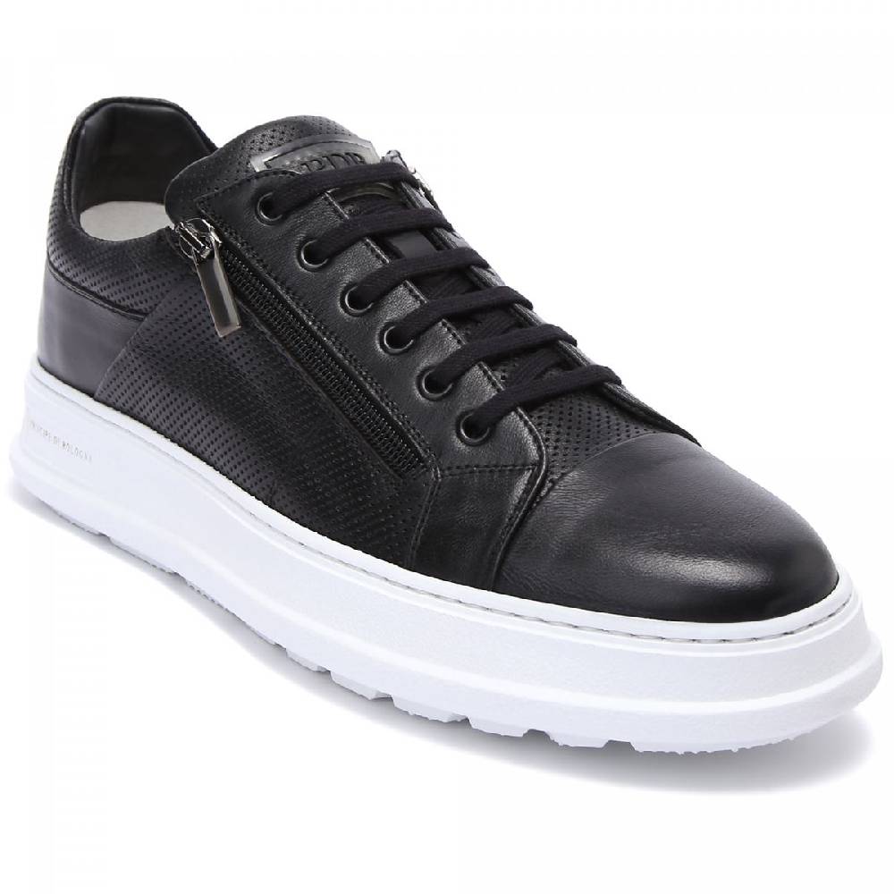 Principe Di Bologna Sneakers Principe di Bologna Hotsell