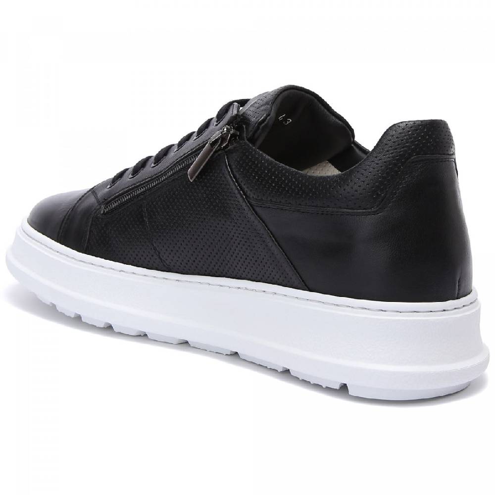 Principe Di Bologna Sneakers Principe di Bologna Hotsell