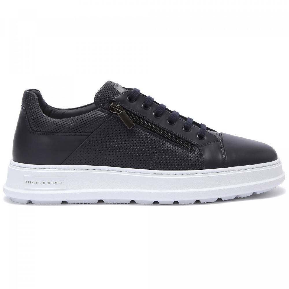 Principe Di Bologna Sneakers Principe di Bologna Vendita Calda