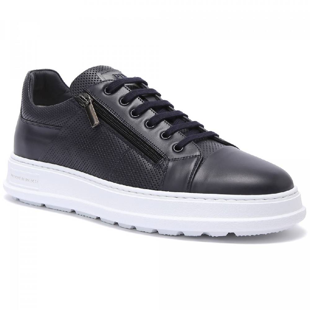 Principe Di Bologna Sneakers Principe di Bologna Vendita Calda