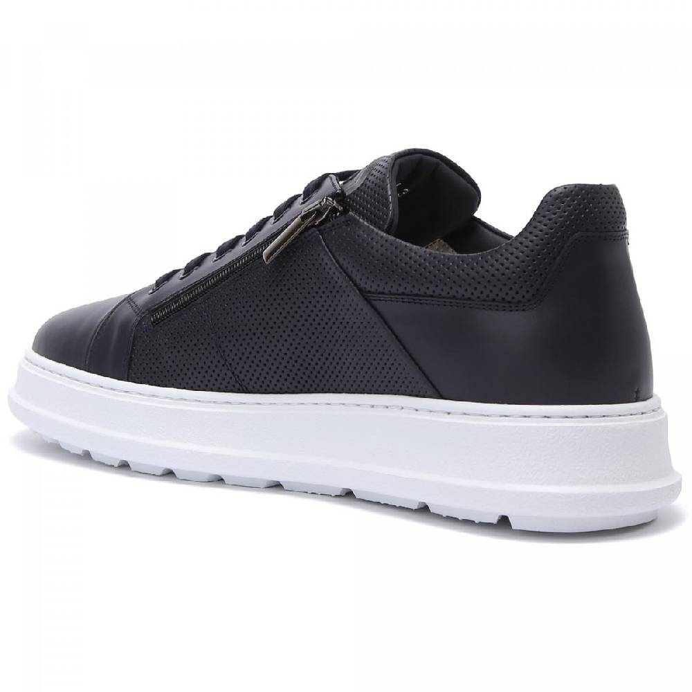 Principe Di Bologna Sneakers Principe di Bologna Vendita Calda
