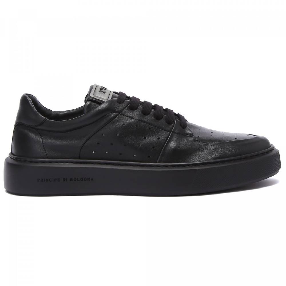 Principe Di Bologna Sneakers Principe di Bologna Vendita Economica