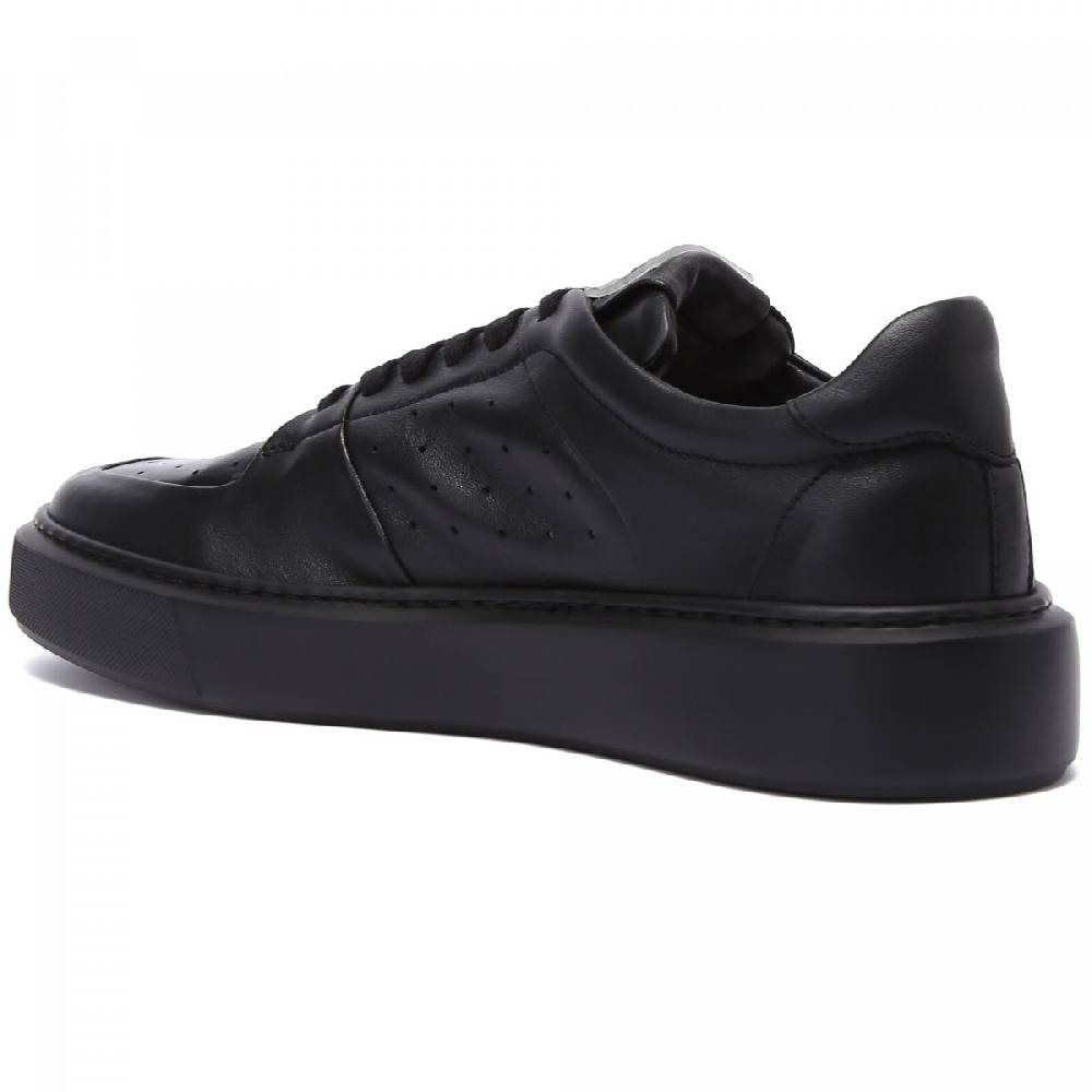 Principe Di Bologna Sneakers Principe di Bologna Vendita Economica