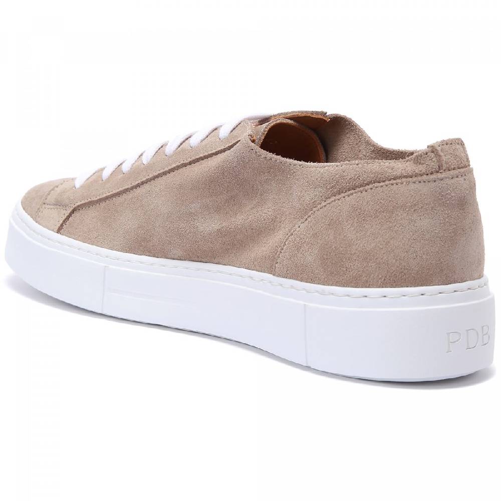 Principe Di Bologna Sneakers Principe di Bologna Saldi Di Fabbrica