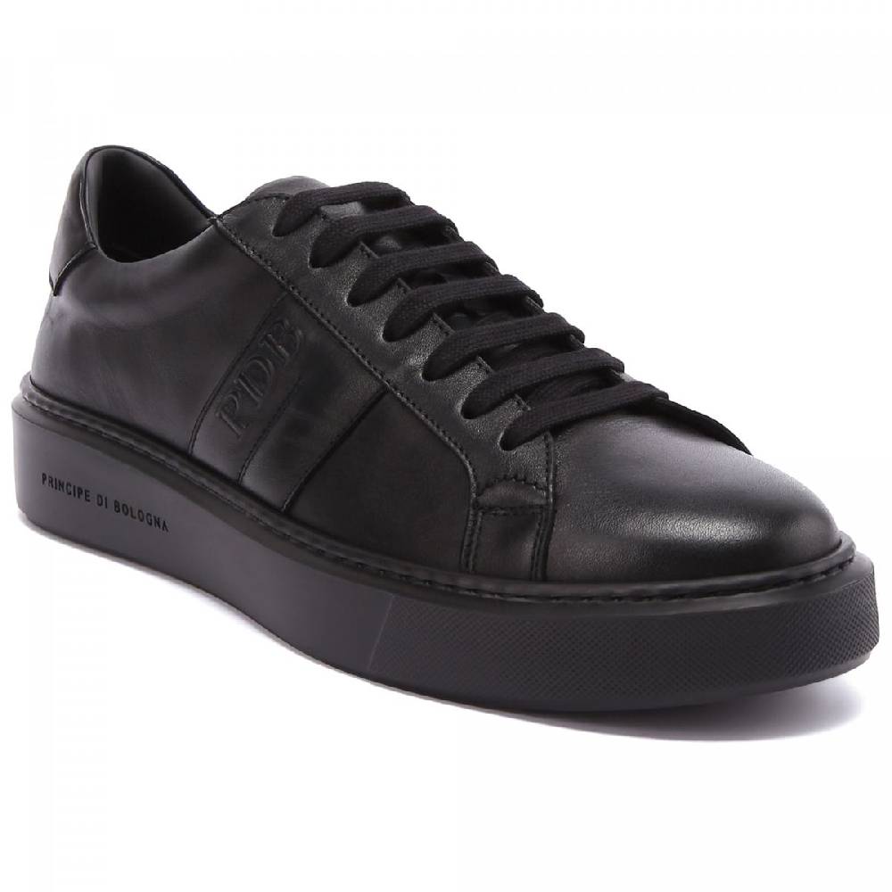 Principe Di Bologna Sneakers Principe di Bologna I Più Venduti