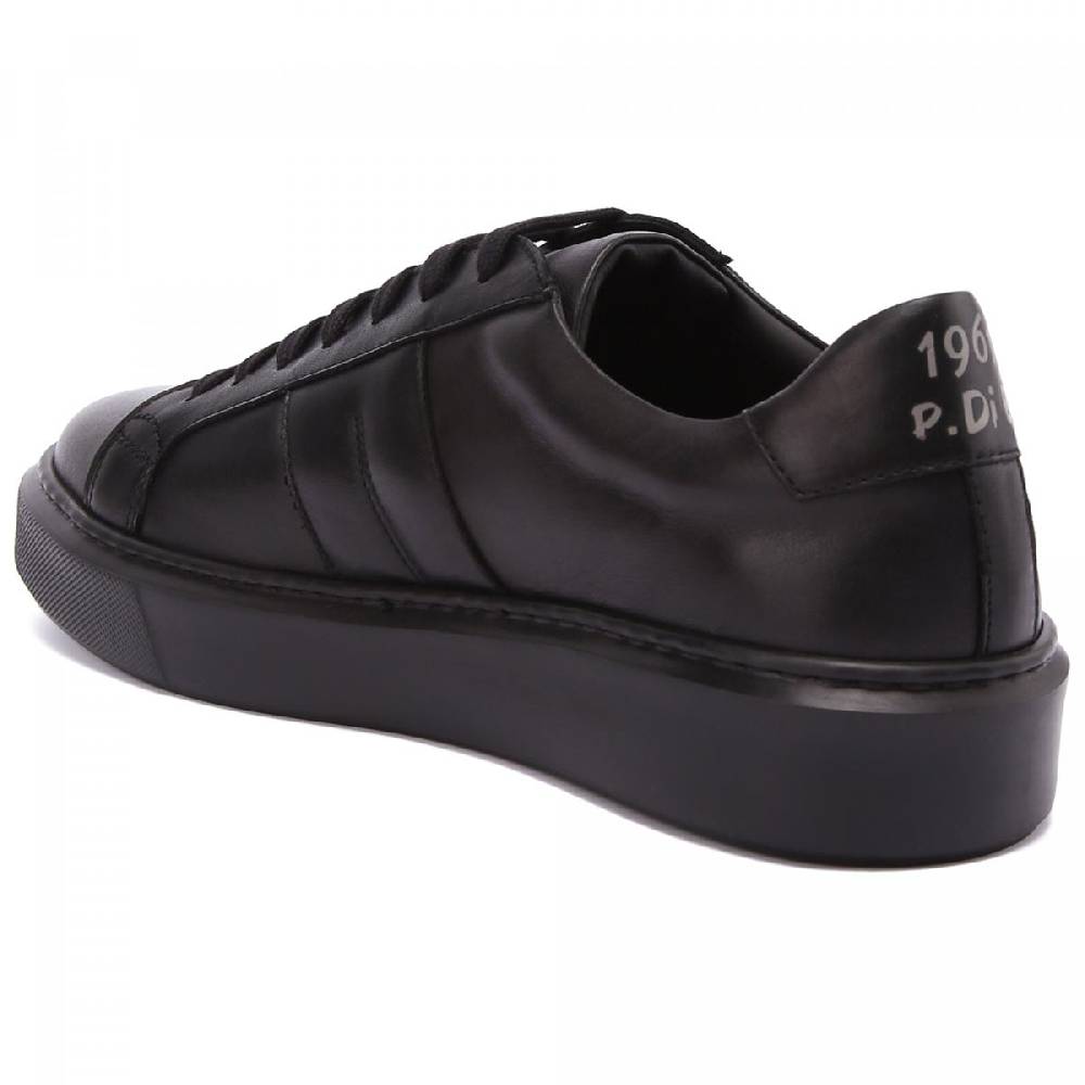 Principe Di Bologna Sneakers Principe di Bologna I Più Venduti