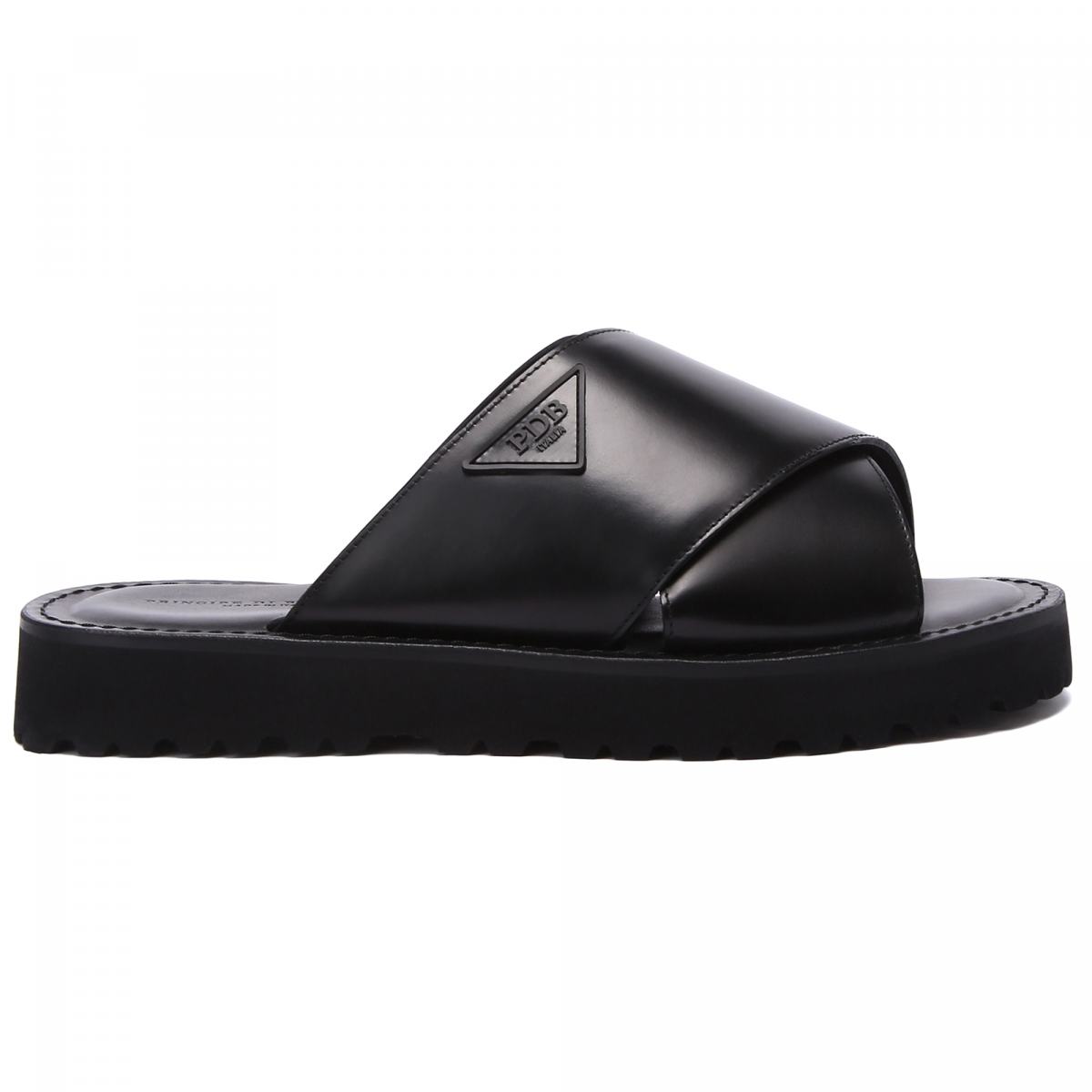 Principe Di Bologna Flip flops Principe di Bologna Vendite Flash