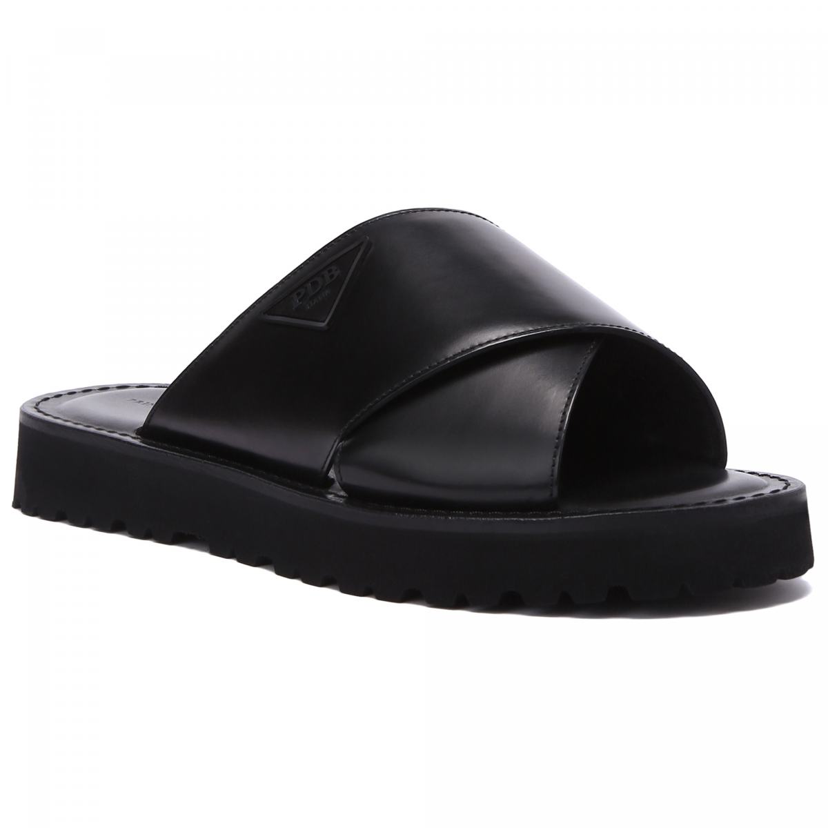 Principe Di Bologna Flip flops Principe di Bologna Vendite Flash