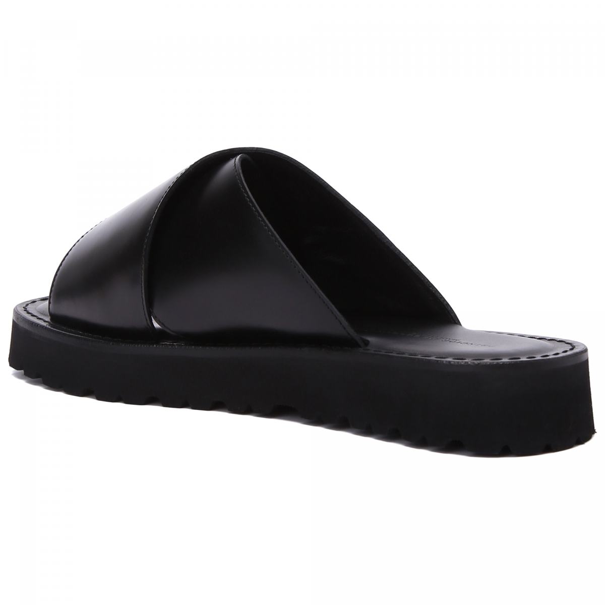 Principe Di Bologna Flip flops Principe di Bologna Vendite Flash