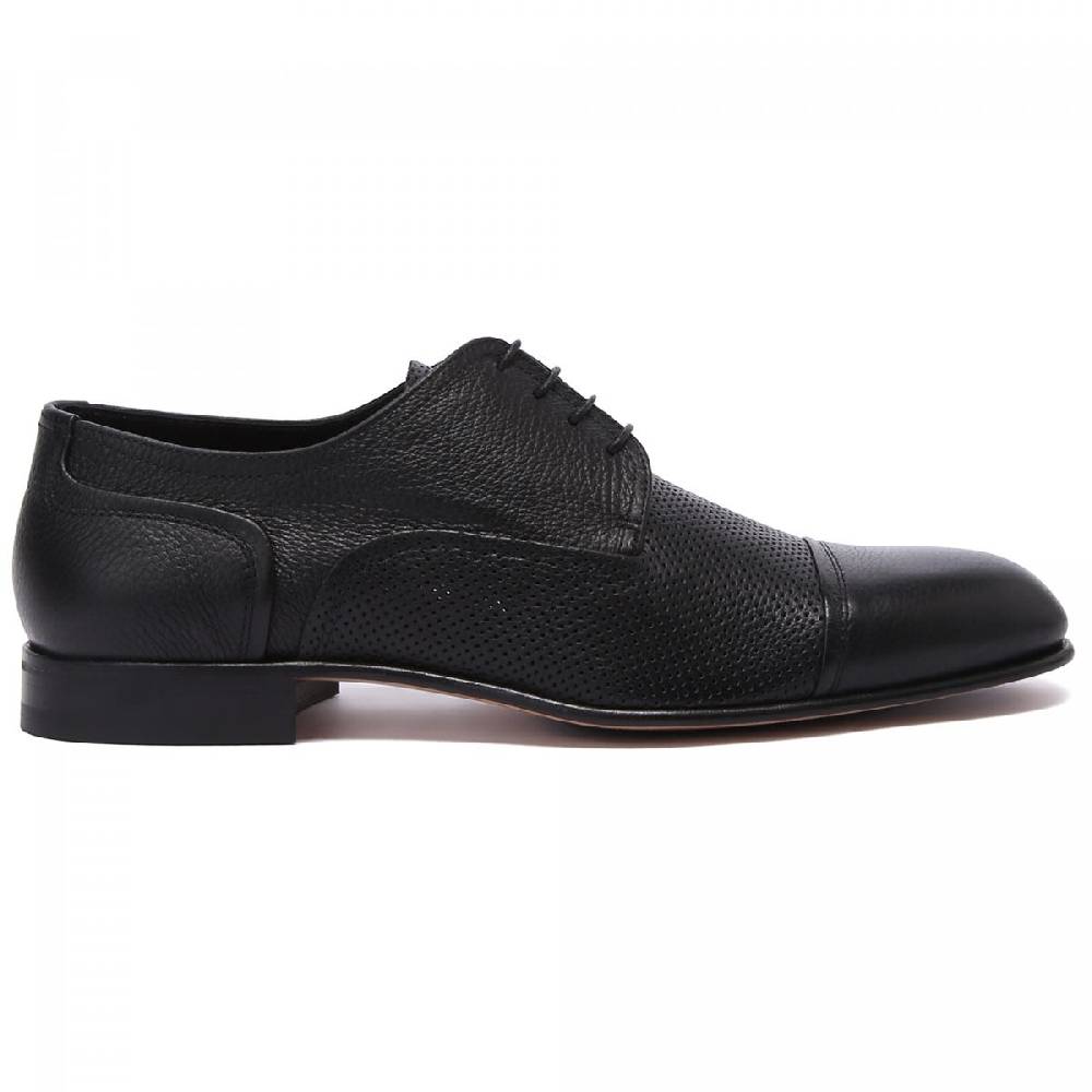 Principe Di Bologna Shoes Principe di Bologna Negozio