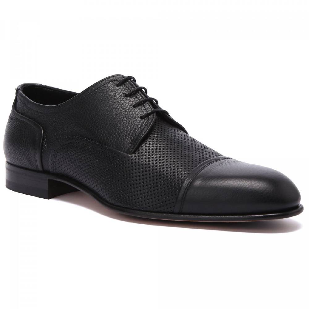 Principe Di Bologna Shoes Principe di Bologna Negozio