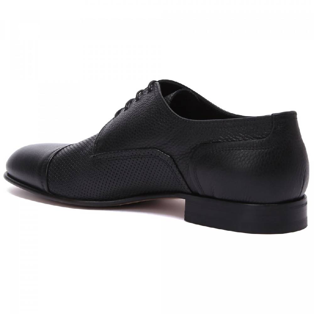 Principe Di Bologna Shoes Principe di Bologna Negozio