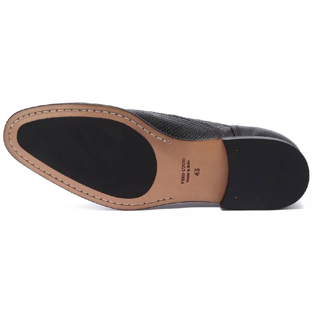 Principe Di Bologna Shoes Principe di Bologna Negozio