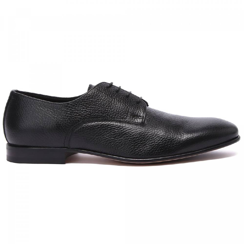 Principe Di Bologna Shoes Principe di Bologna In Saldo