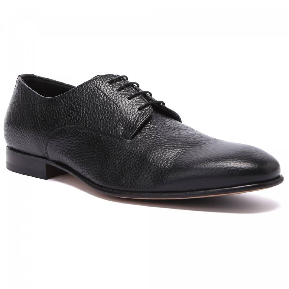 Principe Di Bologna Shoes Principe di Bologna In Saldo