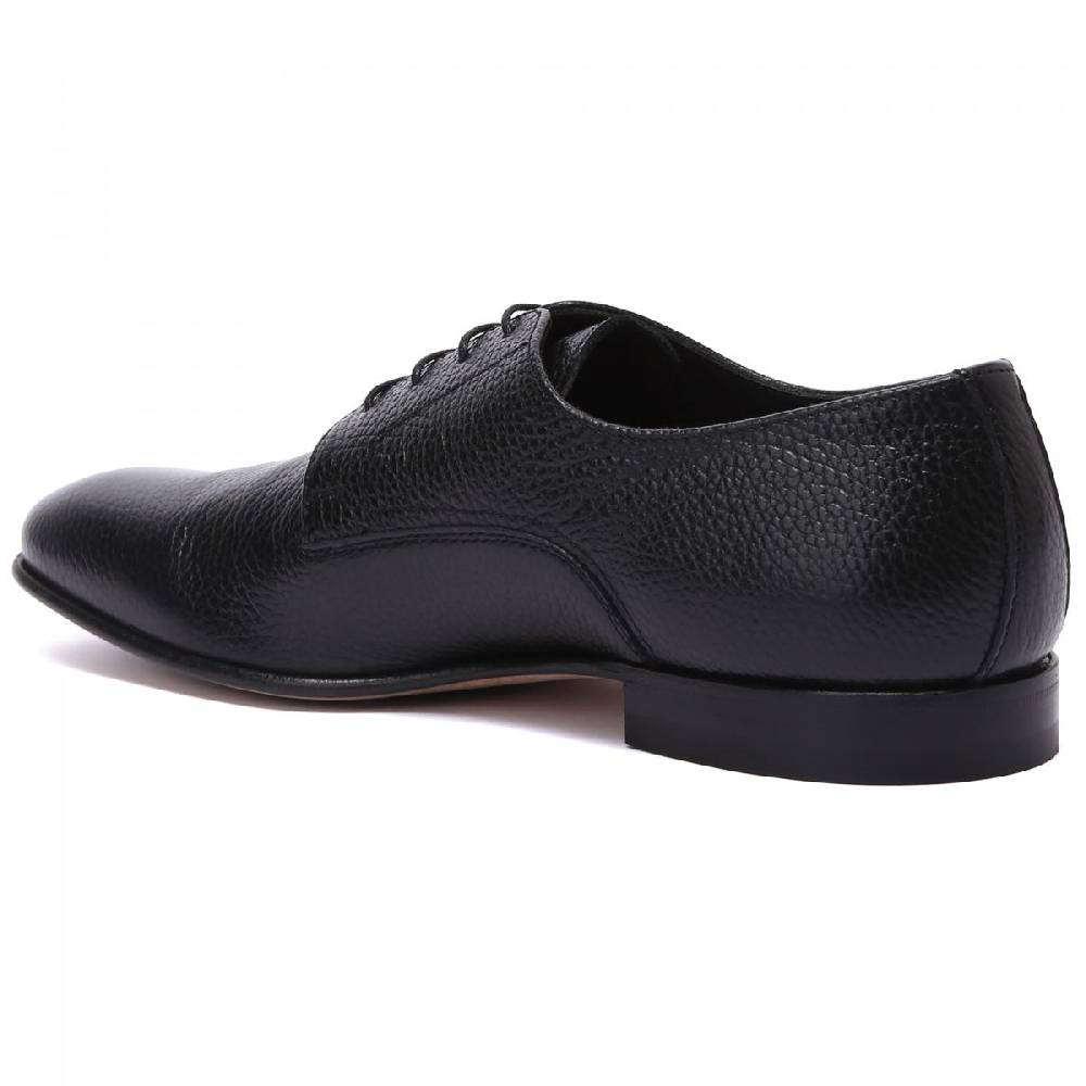 Principe Di Bologna Shoes Principe di Bologna In Saldo