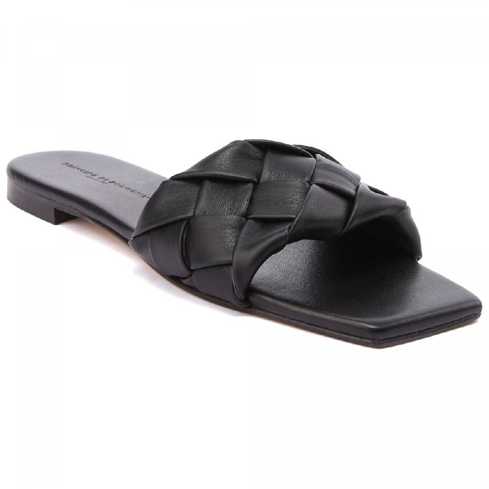 Principe Di Bologna Sandals Principe di Bologna Moda