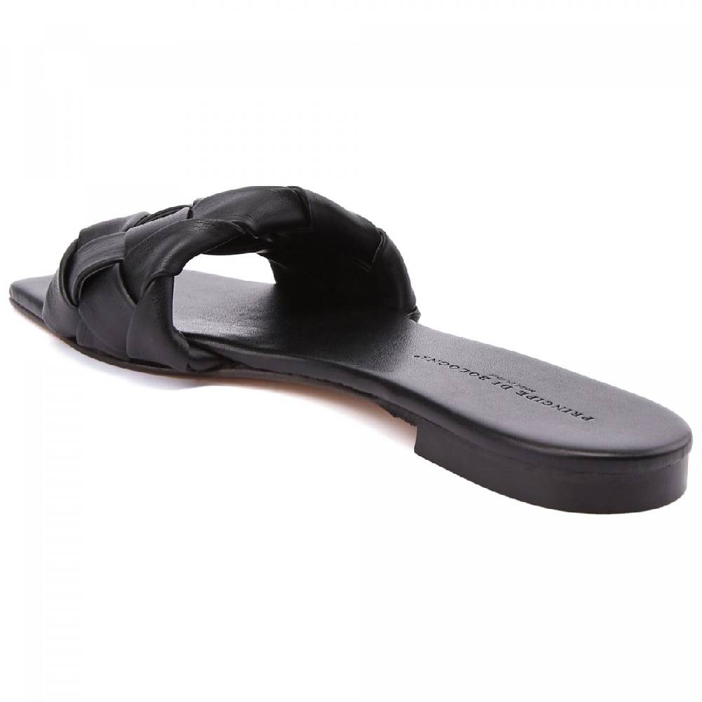 Principe Di Bologna Sandals Principe di Bologna Moda