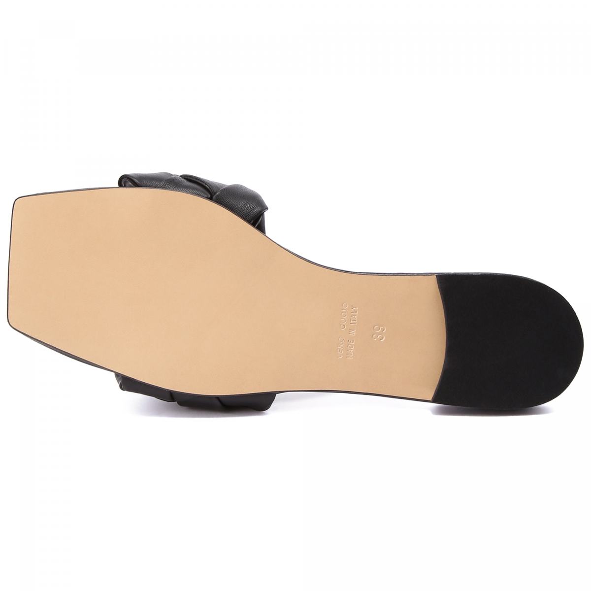 Principe Di Bologna Sandals Principe di Bologna Moda