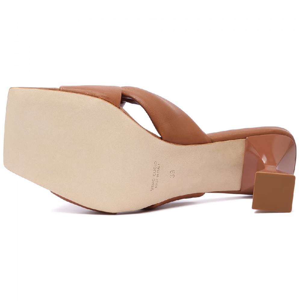 Principe Di Bologna Barefoot sandals Principe di Bologna Super Saving Price