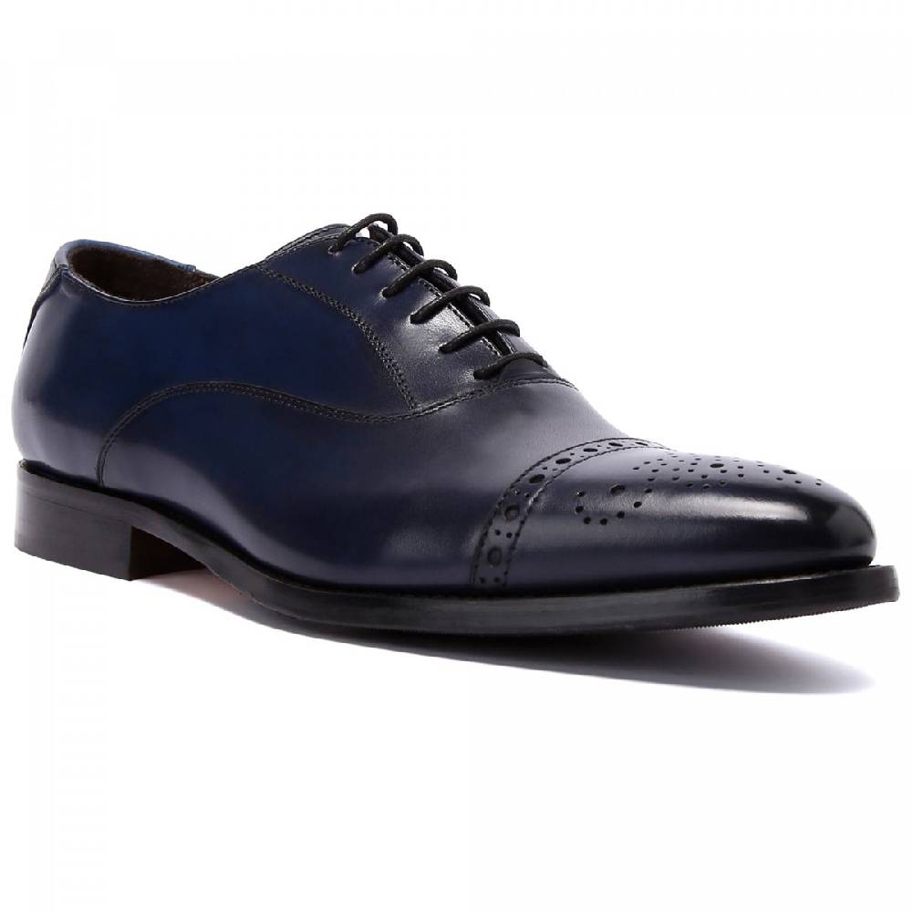 Principe Di Bologna Shoes Principe di Bologna Vendita