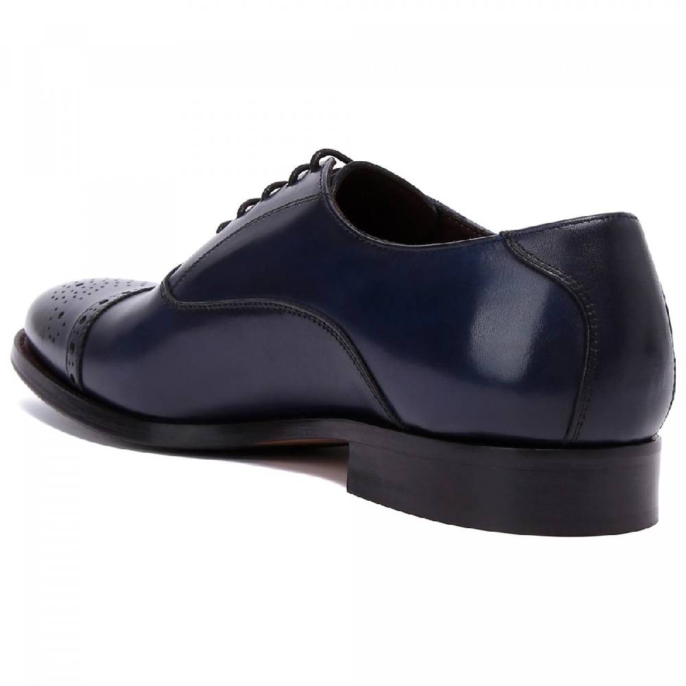 Principe Di Bologna Shoes Principe di Bologna Vendita