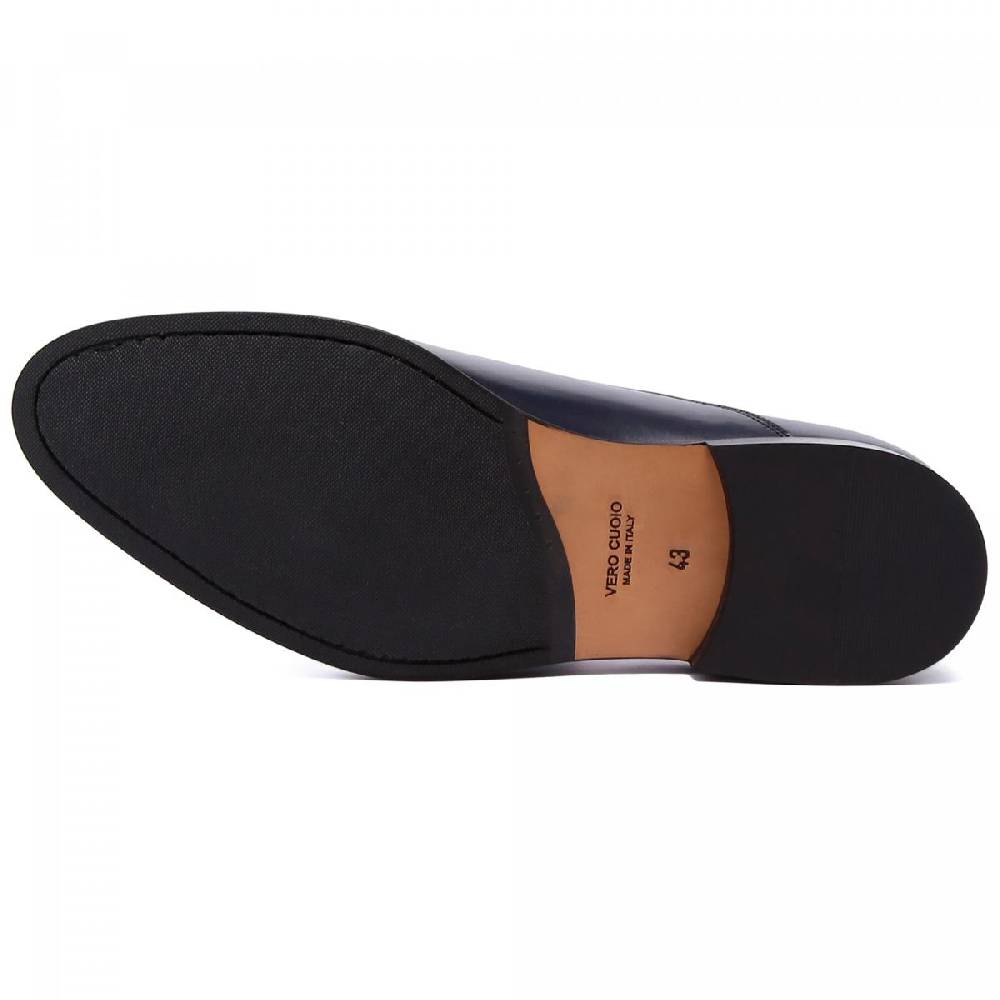 Principe Di Bologna Shoes Principe di Bologna Vendita