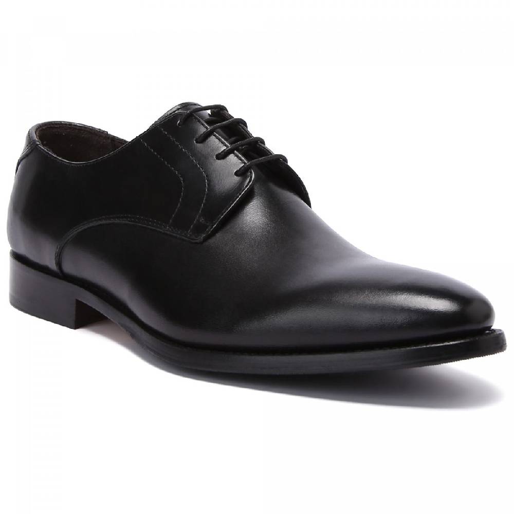 Principe Di Bologna Shoes Principe di Bologna Promozione