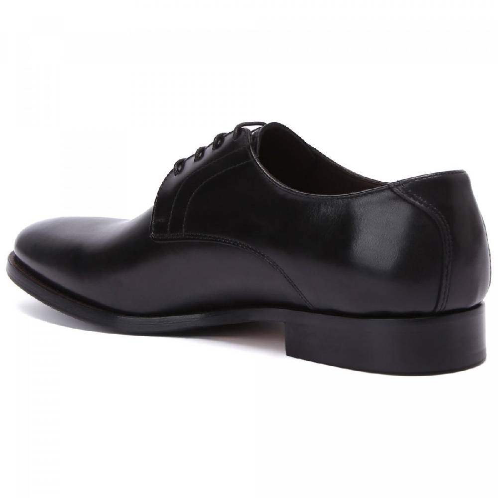 Principe Di Bologna Shoes Principe di Bologna Promozione